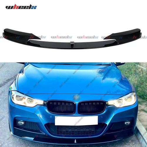 For bmw f30 f31 series - bmw,