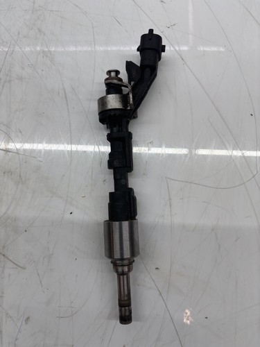 Injector 0261500043