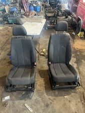 Caravelle 4 auto 1999 - t4,