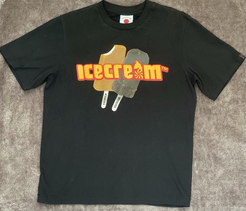 Icecream end clothing 20th - icecream, end.