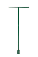 Firechief HKB2 Steel Hydrant