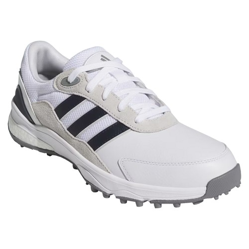 Adidas sw5540 men spikeless - men's,