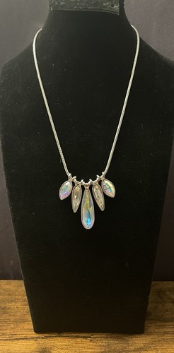 Vntg swarovski tcs time - swarovski, to