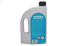 Antifreeze SHELL 001J0920PL MG
