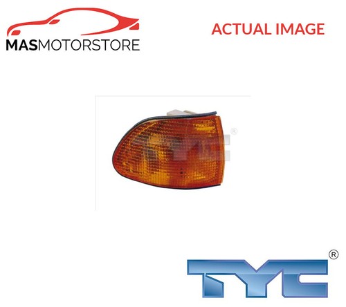 Indicator light blinker - blinker, lamp