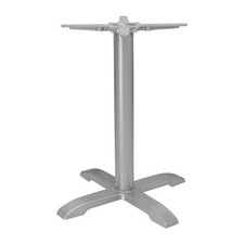 Bolero Outdoor/indoor Cast