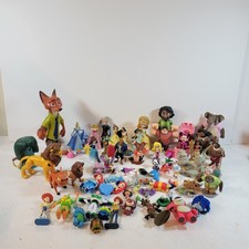 Huge Disney/pixar/dreamworks