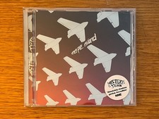 MYSTERY JETS - Eel Pie Island