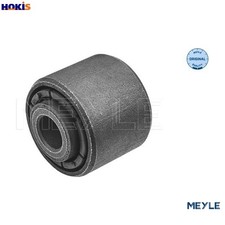 2x MOUNTING CONTROLTRAILING