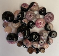 Genuine Smokey Quartz