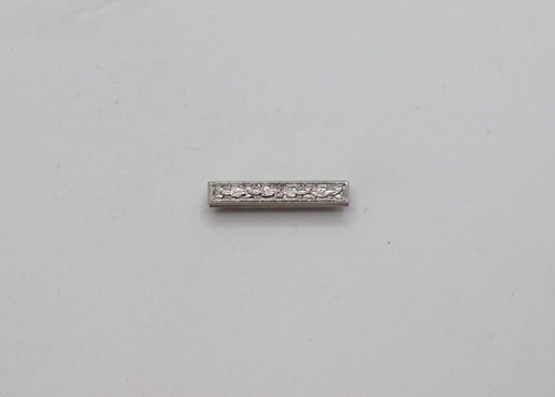 Miniature wider service - miniature,