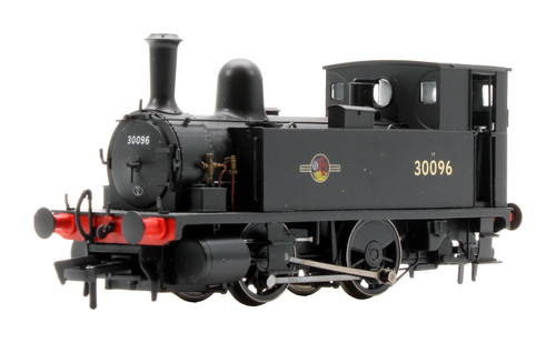 Dapol gauge 018 005 br - 'oo, 4s-018-005