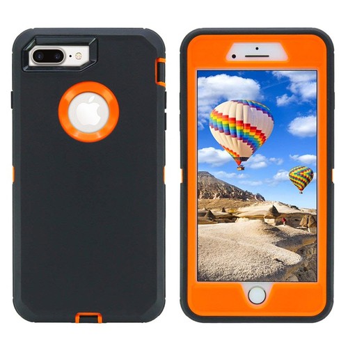 For iphone 8 plus - for,