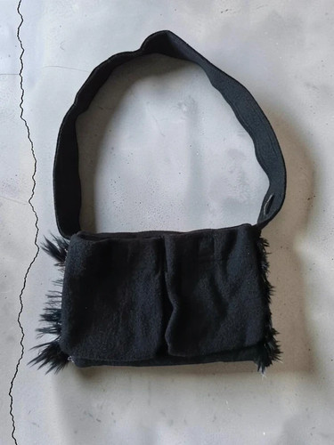 Sonja marohn vintage - marohn,