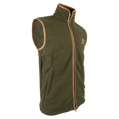 Jack pyke pheasant fleece - jack,
