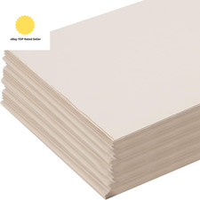 500 Sheets A3 Newspaper Print