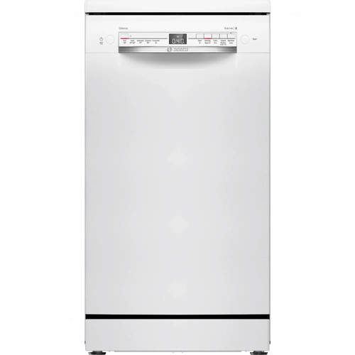 Bosch series sps2ikw01g - bosch,