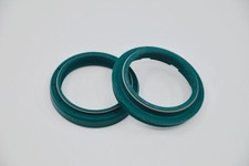 Front suspension seal set SKF