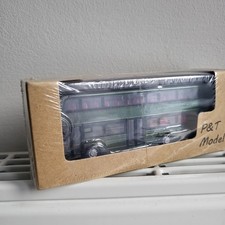 1/120 Green gradient purple