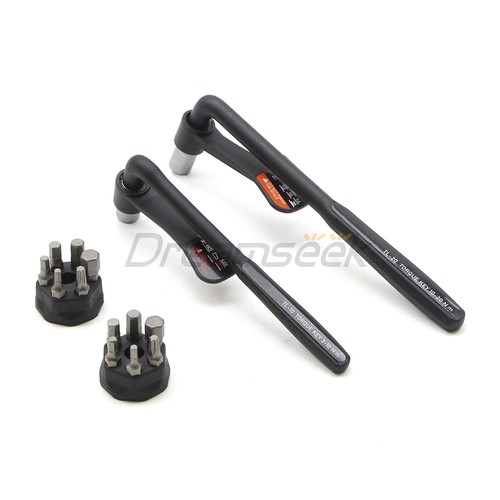 Bike torque wrench bicycle - bike,