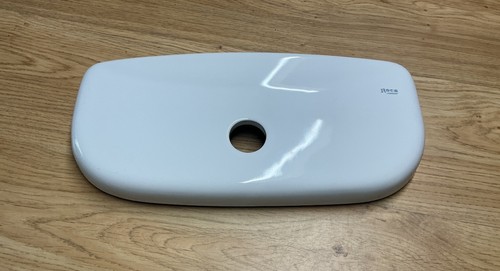 Toilet cistern lid roca - toilet, =