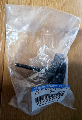 Yamaha drum kit spares dtl - drum,