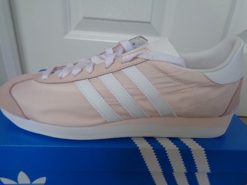 Adidas country womens - country,