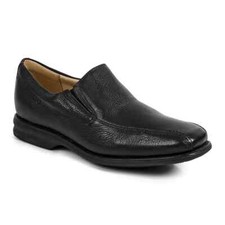 Anatomic 'Belem' Men's Black