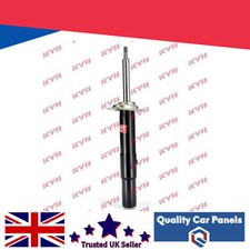 For BMW 5 Series 2001-2010