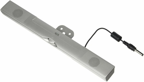 Philips multimedia audio - multimedia,
