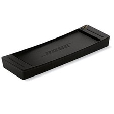BOSE SOUNDLINK MINI 2 CHARGING