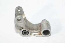 Honda XR 250R 96/2004 Shock