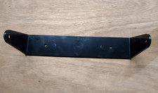 NASA Marine Target  NAVTEX