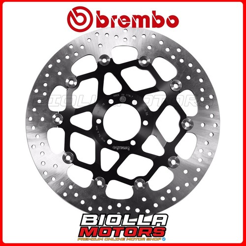 78b408b8 front brake - 78b408b8,