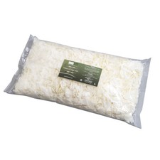 12kg Soy Wax / Soya Wax Flakes - Nature C-3 Soya Wax 12 x 1kg - Cheapest on eBay