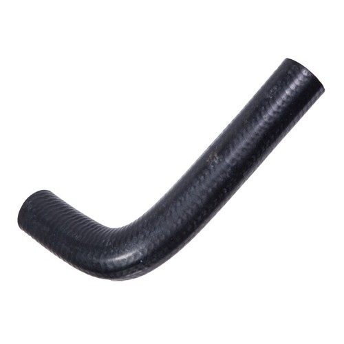 Top radiator hose fits - radiator,