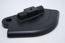 Genuine John Deere Walk Behind