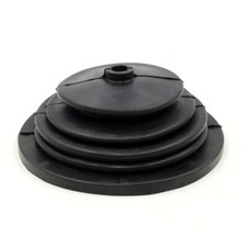 Gear Lever Cover Shift Boot