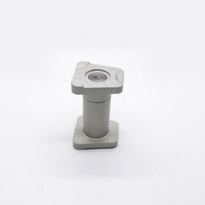 Dental Articulators Calibrator