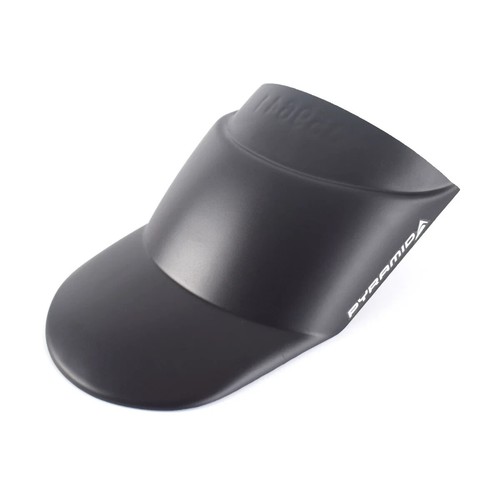 Pyramid extenda - (clearance),