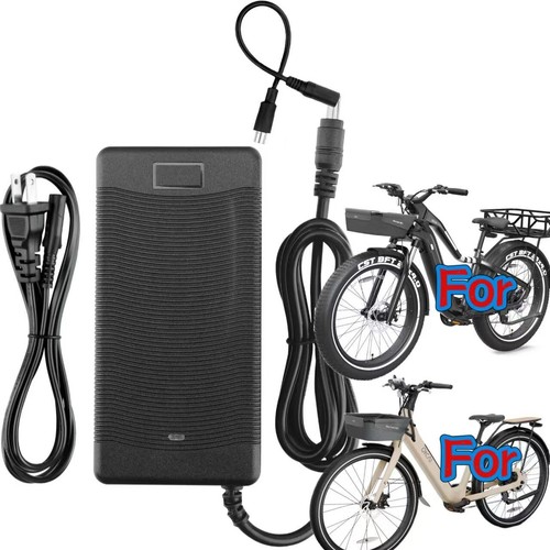 Charger for okai eb40 - for,