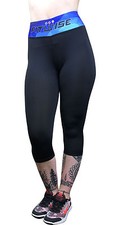 Womens Base Layers Compression