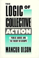 The Logic of Collective