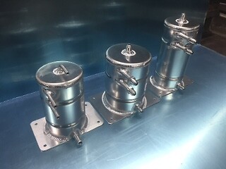 Ltr alloy fuel swirl - fuel,