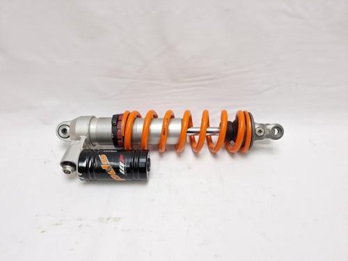 Ktm 125 exc 2014 - exc, wp