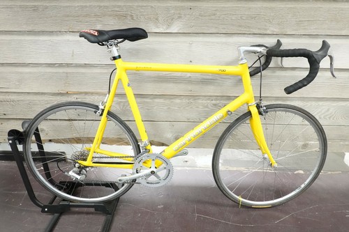 Cannondale r700 aluminum - cannondale,