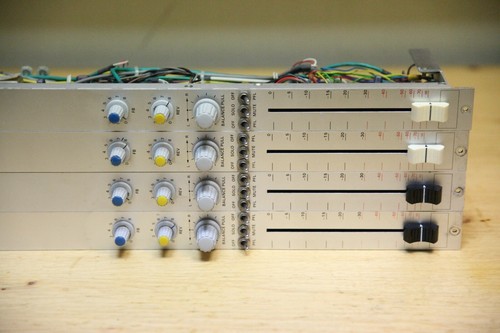 Dse 169 269 - (studer, clone)