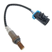 GM O2 Oxygen Sensor LS3 Crate