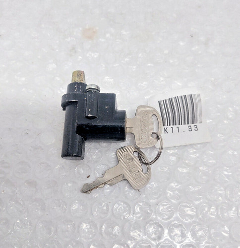 Genuine suzuki ts50 ts100 - genuine,