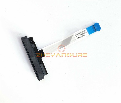 0h5g06 for dell - for, 5558